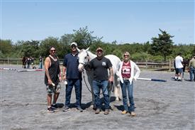 LR-WRF 08022025-Retreat-3123